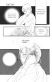 Golden_Days_v01_c03 - 119